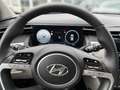 Hyundai TUCSON Prime Hybrid 2WD 1.6 T-GDI +PANO+KLIMA+NAVI+UVM+ Braun - thumbnail 8