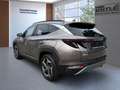 Hyundai TUCSON Prime Hybrid 2WD 1.6 T-GDI +PANO+KLIMA+NAVI+UVM+ Braun - thumbnail 4