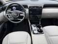 Hyundai TUCSON Prime Hybrid 2WD 1.6 T-GDI +PANO+KLIMA+NAVI+UVM+ Braun - thumbnail 11