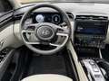 Hyundai TUCSON Prime Hybrid 2WD 1.6 T-GDI +PANO+KLIMA+NAVI+UVM+ Braun - thumbnail 10