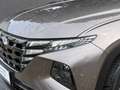 Hyundai TUCSON Prime Hybrid 2WD 1.6 T-GDI +PANO+KLIMA+NAVI+UVM+ Braun - thumbnail 5