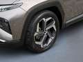 Hyundai TUCSON Prime Hybrid 2WD 1.6 T-GDI +PANO+KLIMA+NAVI+UVM+ Braun - thumbnail 6