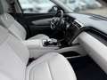 Hyundai TUCSON Prime Hybrid 2WD 1.6 T-GDI +PANO+KLIMA+NAVI+UVM+ Braun - thumbnail 15