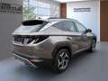 Hyundai TUCSON Prime Hybrid 2WD 1.6 T-GDI +PANO+KLIMA+NAVI+UVM+ Braun - thumbnail 3