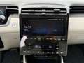 Hyundai TUCSON Prime Hybrid 2WD 1.6 T-GDI +PANO+KLIMA+NAVI+UVM+ Braun - thumbnail 9