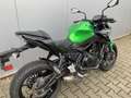 Kawasaki Z 650 Vert - thumbnail 3
