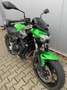 Kawasaki Z 650 Vert - thumbnail 4