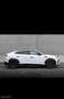Lamborghini Urus 4.0 V8 Blanco - thumbnail 4