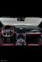 Lamborghini Urus 4.0 V8 Blanco - thumbnail 5