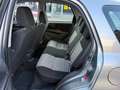 Fiat Sedici Sedici 2.0 mjt Experience 4x4 135cv Grijs - thumbnail 9