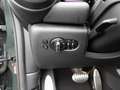 MINI John Cooper Works Cabrio LED ACC NAVI LEDER Grün - thumbnail 26