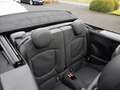 MINI John Cooper Works Cabrio LED ACC NAVI LEDER Grün - thumbnail 11