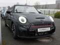 MINI John Cooper Works Cabrio LED ACC NAVI LEDER Grün - thumbnail 3