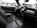MINI John Cooper Works Cabrio LED ACC NAVI LEDER Grün - thumbnail 10