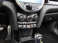 MINI John Cooper Works Cabrio LED ACC NAVI LEDER Grün - thumbnail 20