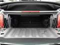 MINI John Cooper Works Cabrio LED ACC NAVI LEDER Grün - thumbnail 13