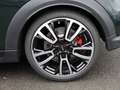 MINI John Cooper Works Cabrio LED ACC NAVI LEDER Grün - thumbnail 12