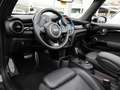MINI John Cooper Works Cabrio LED ACC NAVI LEDER Grün - thumbnail 27