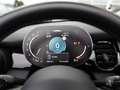 MINI John Cooper Works Cabrio LED ACC NAVI LEDER Grün - thumbnail 15