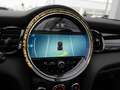 MINI John Cooper Works Cabrio LED ACC NAVI LEDER Grün - thumbnail 19