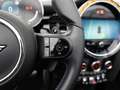 MINI John Cooper Works Cabrio LED ACC NAVI LEDER Grün - thumbnail 22
