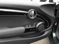 MINI John Cooper Works Cabrio LED ACC NAVI LEDER Grün - thumbnail 28
