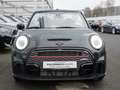 MINI John Cooper Works Cabrio LED ACC NAVI LEDER Grün - thumbnail 2