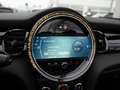 MINI John Cooper Works Cabrio LED ACC NAVI LEDER Grün - thumbnail 17