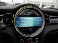 MINI John Cooper Works Cabrio LED ACC NAVI LEDER Grün - thumbnail 18