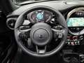 MINI John Cooper Works Cabrio LED ACC NAVI LEDER Grün - thumbnail 14