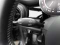 MINI John Cooper Works Cabrio LED ACC NAVI LEDER Grün - thumbnail 25