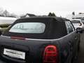 MINI John Cooper Works Cabrio LED ACC NAVI LEDER Grün - thumbnail 29