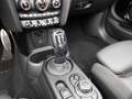 MINI John Cooper Works Cabrio LED ACC NAVI LEDER Grün - thumbnail 21