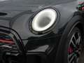 MINI John Cooper Works Cabrio LED ACC NAVI LEDER Grün - thumbnail 30