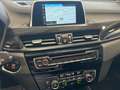 BMW X1 sDrive 18 i Sport Line LED/eHKL/SPORT/PARK Weiß - thumbnail 17