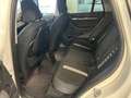 BMW X1 sDrive 18 i Sport Line LED/eHKL/SPORT/PARK Weiß - thumbnail 15
