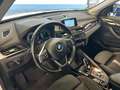 BMW X1 sDrive 18 i Sport Line LED/eHKL/SPORT/PARK Weiß - thumbnail 19
