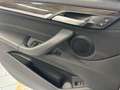 BMW X1 sDrive 18 i Sport Line LED/eHKL/SPORT/PARK Weiß - thumbnail 18