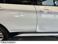 BMW X1 sDrive 18 i Sport Line LED/eHKL/SPORT/PARK Weiß - thumbnail 6