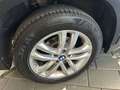BMW X1 sDrive 18 i Sport Line LED/eHKL/SPORT/PARK Weiß - thumbnail 10
