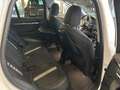 BMW X1 sDrive 18 i Sport Line LED/eHKL/SPORT/PARK Weiß - thumbnail 11