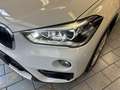BMW X1 sDrive 18 i Sport Line LED/eHKL/SPORT/PARK Weiß - thumbnail 5