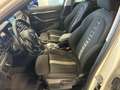 BMW X1 sDrive 18 i Sport Line LED/eHKL/SPORT/PARK Weiß - thumbnail 20