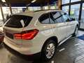 BMW X1 sDrive 18 i Sport Line LED/eHKL/SPORT/PARK Weiß - thumbnail 3