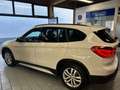 BMW X1 sDrive 18 i Sport Line LED/eHKL/SPORT/PARK Weiß - thumbnail 4
