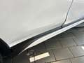 BMW X1 sDrive 18 i Sport Line LED/eHKL/SPORT/PARK Weiß - thumbnail 8