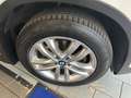 BMW X1 sDrive 18 i Sport Line LED/eHKL/SPORT/PARK Weiß - thumbnail 9