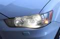 Mitsubishi Outlander 220DI-D Motion SST Weiß - thumbnail 29