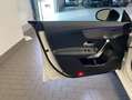 Mercedes-Benz CLA 180 CLA Weiß - thumbnail 12
