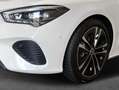 Mercedes-Benz CLA 180 CLA Weiß - thumbnail 4